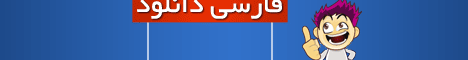 طراحی بنر gif