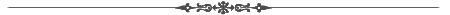 Br