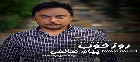 http://s2.picofile.com/file/7594714943/payam_salehi.jpg