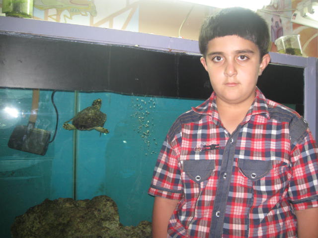 همکلاسي4