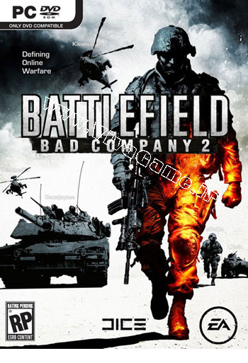 IMG Battlefield_cover