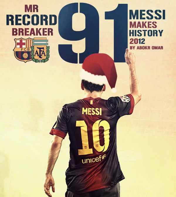 مسی دانلود | مرکز دانلود بارسا | DOWNLOADMESSI.BLOGFA.COM