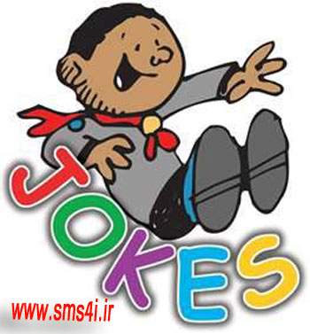 اس ام اس برای من www.sms4i.ir