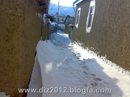 http://s2.picofile.com/file/7597428488/201212281377.jpg