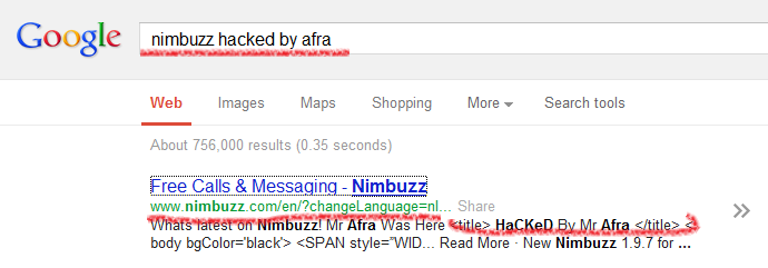 ayanimbuzz l-l4CK shode bod ? Afra_nimbuzz