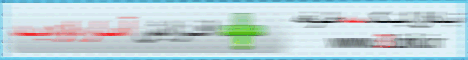 http://s2.picofile.com/file/7598365913/3Link.gif