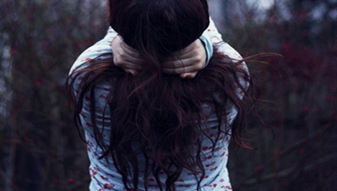 www.alone78.760.ir