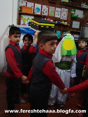 http://s2.picofile.com/file/7598892575/3.jpg