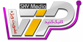 دانلود فیلم و سریال