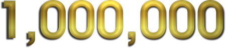 http://s2.picofile.com/file/7599892903/1000000_copdy.png