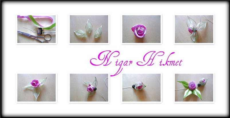 آموزش از نگارحکمت