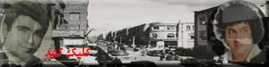 http://s2.picofile.com/file/7601093759/1234.gif