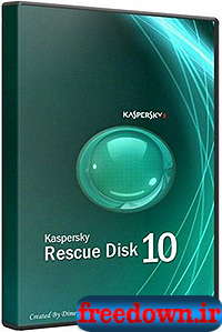 Kaspersky_Rescue_Disk