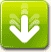دانلود اصطلاحات پزشکیpdf