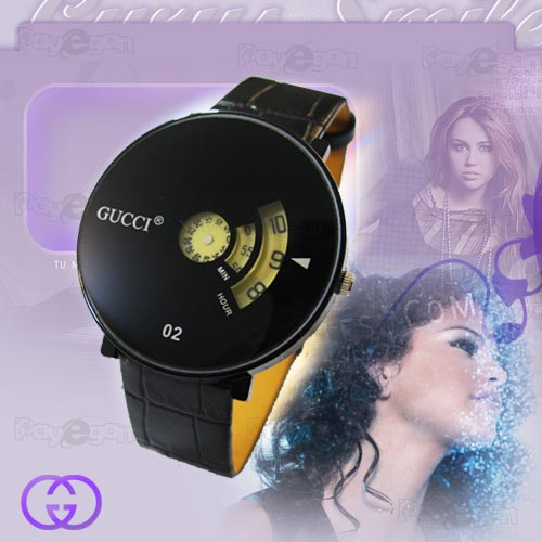 خرید ساعت مردانه ارزان گوچی خرید ساعت مردانه ارزان گوچی شیک و زیبا