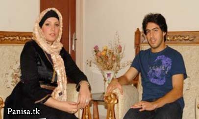 http://s2.picofile.com/file/7606487418/2971860fe243e6372ed9b807087a6b42.jpg