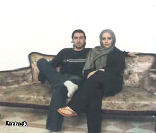 http://s2.picofile.com/file/7606487632/96231309064738906117.jpg