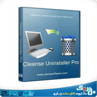http://s2.picofile.com/file/7606534622/cleanse_uninstaller_pro_102_1.png