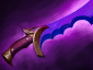 http://s2.picofile.com/file/7606547739/invis_sword_lg.png