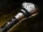 http://s2.picofile.com/file/7606553545/oblivion_staff_lg.png