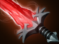 http://s2.picofile.com/file/7606564515/lesser_crit_lg.png