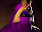 http://s2.picofile.com/file/7606574187/veil_of_discord_lg.png