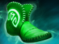 http://s2.picofile.com/file/7606584729/tranquil_boots_lg.png