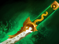 http://s2.picofile.com/file/7606597632/yasha_lg.png