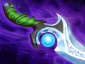 http://s2.picofile.com/file/7606598274/diffusal_blade_lg.png