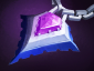 http://s2.picofile.com/file/7606622896/null_talisman_lg.png