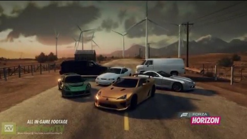 http://s2.picofile.com/file/7607759565/forza_222.jpg
