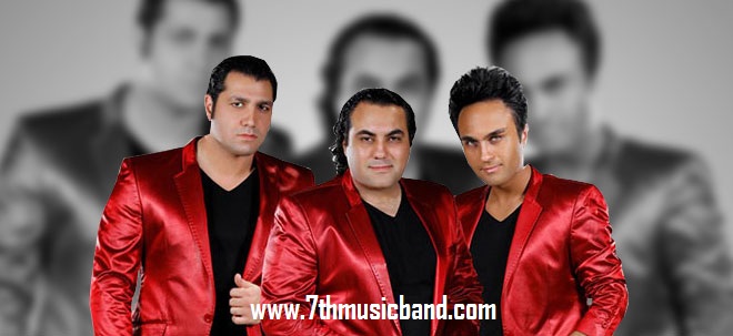 http://s2.picofile.com/file/7608278060/seven_band.jpg