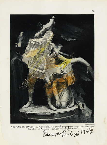 گاهی کشته می شوی بی این که به راستی مرده باشی