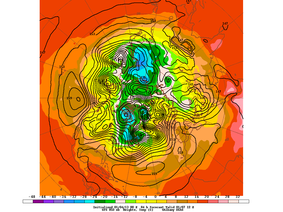 gfs85000F084.gif