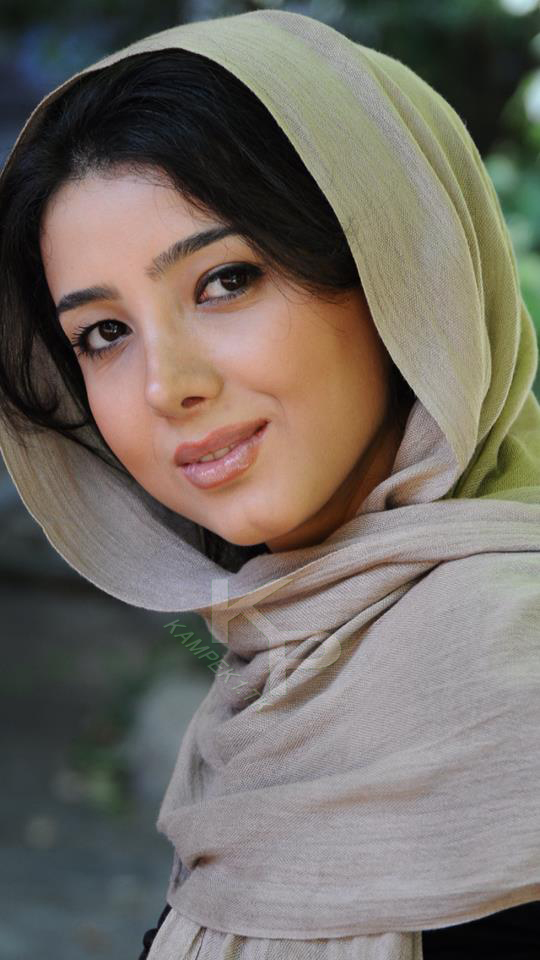 مرجان سپهری