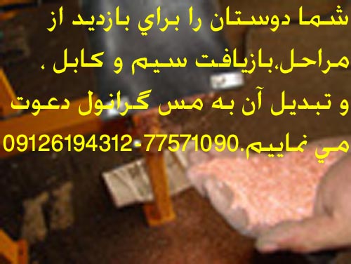 تبليغات