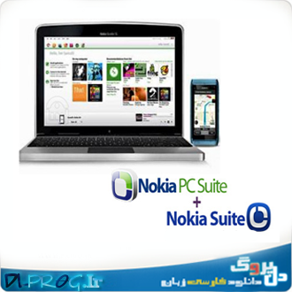 http://s2.picofile.com/file/7609999244/Nokia_PC_Suite.png