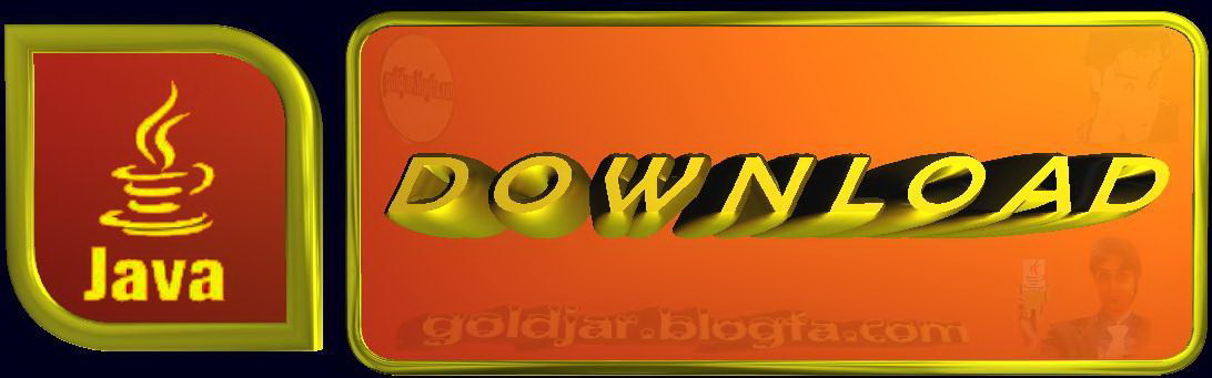 لینک کمکی - پرنیان download java 