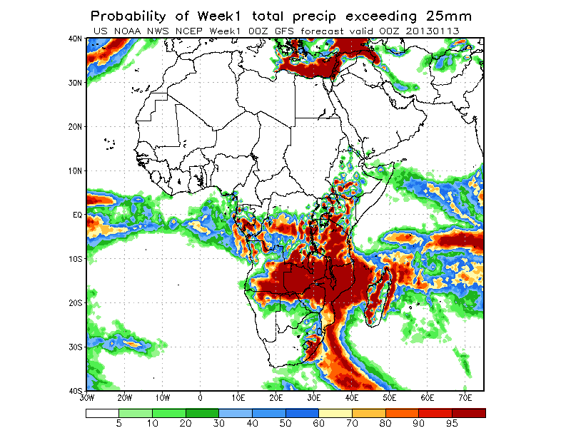 ensm_africa_prob_precip_wk1_25mm.png