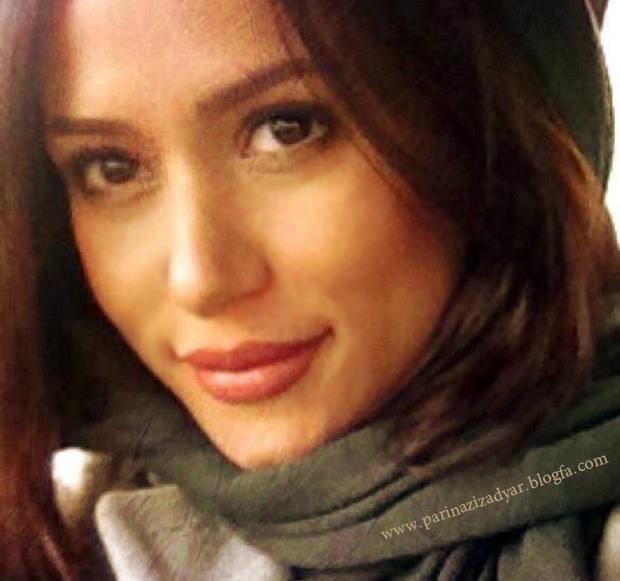 تک عکس شخصی و جدید پریناز ایزدیار + گالری عکس, پریناز ایزدیار, پری ناز ایزدیار, تک عکس, عکس شخصی, Parinaz Izadyar