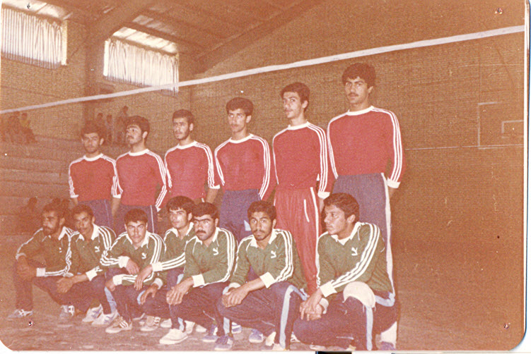 http://s2.picofile.com/file/7615062896/varzesh_1_.jpg