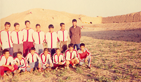http://s2.picofile.com/file/7615064301/varzesh_4_.jpg