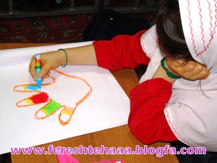 http://s2.picofile.com/file/7615219458/9.jpg