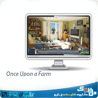 http://s2.picofile.com/file/7615371933/Once_Upon_a_Farm.png
