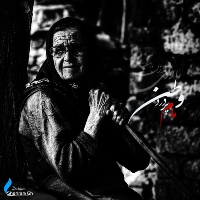 چند پوستر زیبا