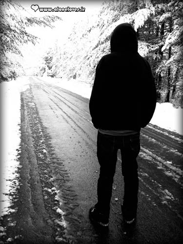 واحد اندازه گیریِ فاصله