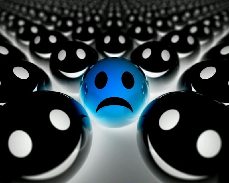 www.alone78.760.ir