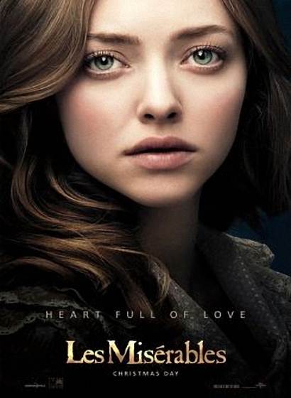 Amanda_Seyfried_in_Les_Miserables_2012.jpg