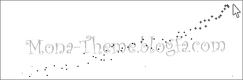 mona-theme.blogfa.com