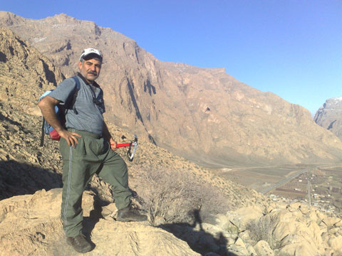 http://s2.picofile.com/file/7620646020/91_10_26_5_.jpg